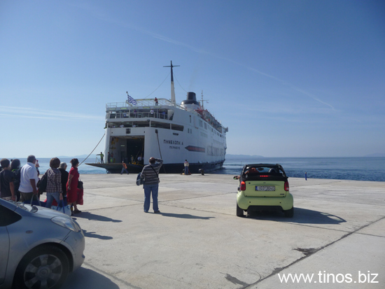 car_port 121